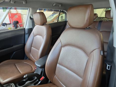 HYUNDAI Creta 2.0 16V 4P FLEX PRESTIGE AUTOMTICO, Foto 16