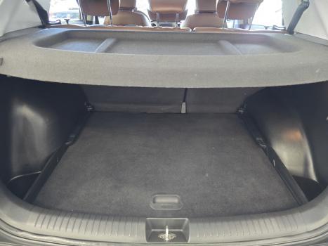 HYUNDAI Creta 2.0 16V 4P FLEX PRESTIGE AUTOMTICO, Foto 18