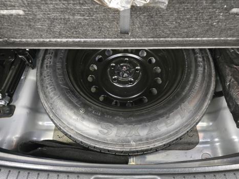 HYUNDAI Creta 2.0 16V 4P FLEX PRESTIGE AUTOMTICO, Foto 19