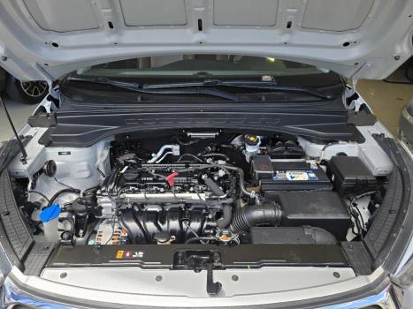 HYUNDAI Creta 2.0 16V 4P FLEX PRESTIGE AUTOMTICO, Foto 20