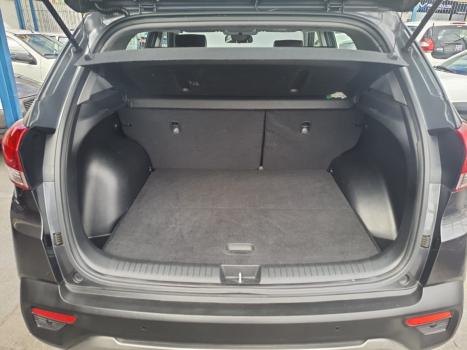 HYUNDAI Creta 2.0 16V 4P FLEX PRESTIGE AUTOM�TICO, Foto 5
