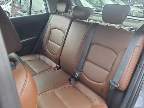 HYUNDAI Creta 2.0 16V 4P FLEX PRESTIGE AUTOM�TICO, Foto 10