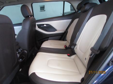 HYUNDAI Creta 2.0 16V 4P FLEX ULTIMATE AUTOM�TICO, Foto 11