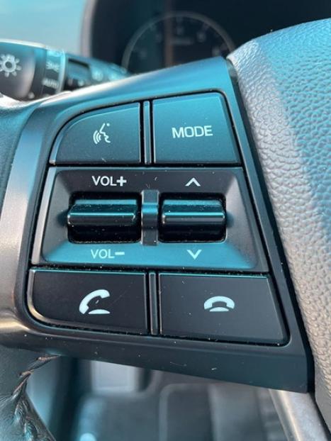 HYUNDAI Creta 2.0 16V 4P FLEX PRESTIGE AUTOM�TICO, Foto 9