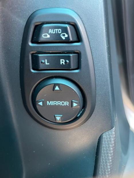 HYUNDAI Creta 2.0 16V 4P FLEX PRESTIGE AUTOM�TICO, Foto 12