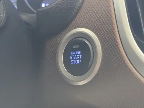 HYUNDAI Creta 2.0 16V 4P FLEX PRESTIGE AUTOM�TICO, Foto 13