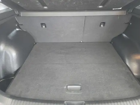 HYUNDAI Creta 2.0 16V 4P FLEX PRESTIGE AUTOM�TICO, Foto 18