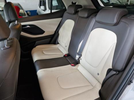 HYUNDAI Creta 2.0 16V 4P FLEX ULTIMATE AUTOM�TICO, Foto 6