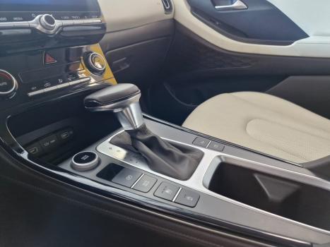 HYUNDAI Creta 2.0 16V 4P FLEX ULTIMATE AUTOM�TICO, Foto 7