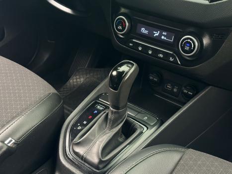 HYUNDAI Creta 2.0 16V 4P FLEX SPORT AUTOM�TICO, Foto 11