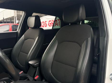 HYUNDAI Creta 2.0 16V 4P FLEX SPORT AUTOM�TICO, Foto 12