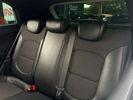HYUNDAI Creta 2.0 16V 4P FLEX SPORT AUTOM�TICO, Foto 13