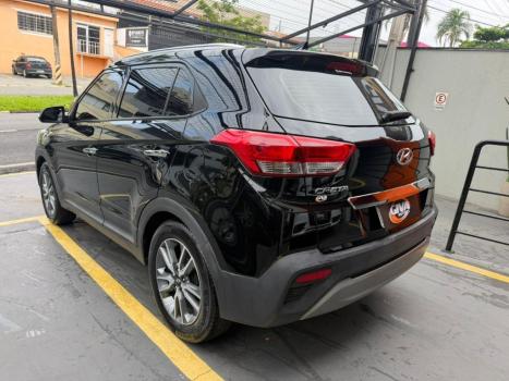 HYUNDAI Creta 2.0 16V 4P FLEX PRESTIGE AUTOM�TICO, Foto 3