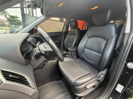 HYUNDAI Creta 2.0 16V 4P FLEX PRESTIGE AUTOM�TICO, Foto 8