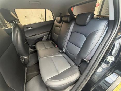 HYUNDAI Creta 2.0 16V 4P FLEX PRESTIGE AUTOM�TICO, Foto 9