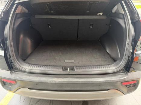 HYUNDAI Creta 2.0 16V 4P FLEX PRESTIGE AUTOM�TICO, Foto 12