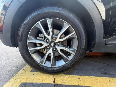 HYUNDAI Creta 2.0 16V 4P FLEX PRESTIGE AUTOM�TICO, Foto 14