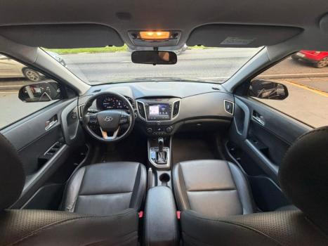 HYUNDAI Creta 2.0 16V 4P FLEX PRESTIGE AUTOM�TICO, Foto 15
