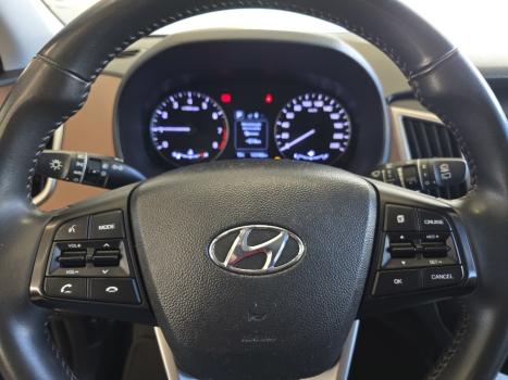 HYUNDAI Creta 2.0 16V 4P FLEX PRESTIGE AUTOM�TICO, Foto 12