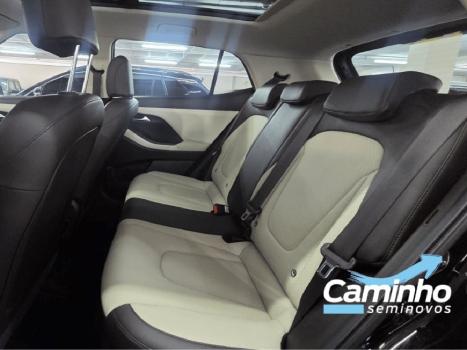 HYUNDAI Creta 2.0 16V 4P FLEX ULTIMATE AUTOM�TICO, Foto 9