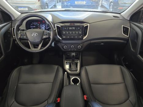 HYUNDAI Creta 2.0 16V 4P FLEX PULSE AUTOM�TICO, Foto 6