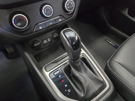 HYUNDAI Creta 2.0 16V 4P FLEX PULSE AUTOM�TICO, Foto 8