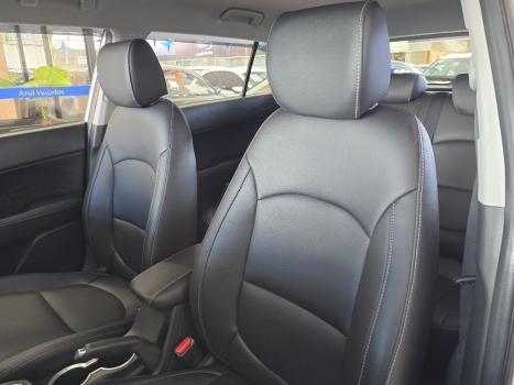 HYUNDAI Creta 2.0 16V 4P FLEX PULSE AUTOM�TICO, Foto 14