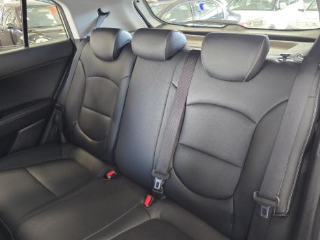HYUNDAI Creta 2.0 16V 4P FLEX PULSE AUTOM�TICO, Foto 15