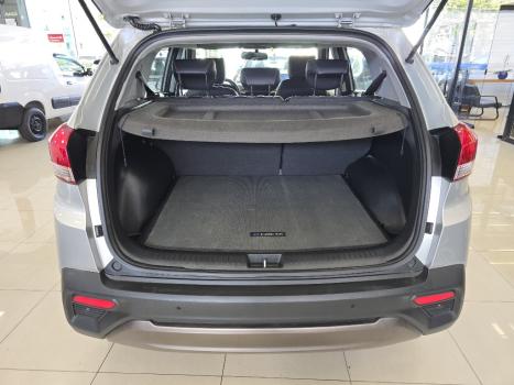HYUNDAI Creta 2.0 16V 4P FLEX PULSE AUTOM�TICO, Foto 16