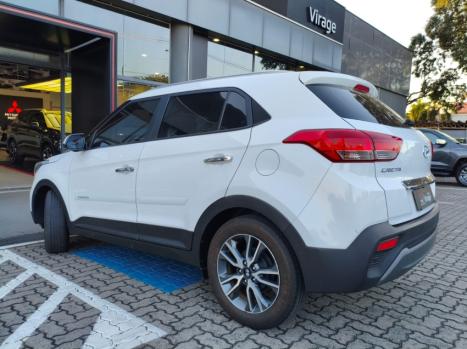 HYUNDAI Creta 2.0 16V 4P FLEX PRESTIGE AUTOM�TICO, Foto 5