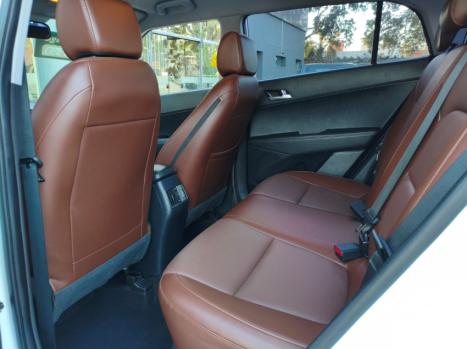 HYUNDAI Creta 2.0 16V 4P FLEX PRESTIGE AUTOM�TICO, Foto 13