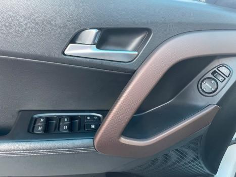 HYUNDAI Creta 2.0 16V 4P FLEX PRESTIGE AUTOMÁTICO, Foto 14