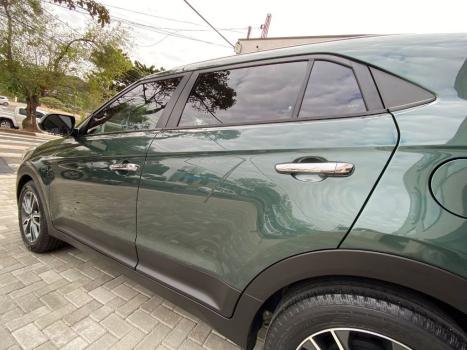 HYUNDAI Creta 2.0 16V 4P FLEX PRESTIGE AUTOMÁTICO, Foto 5