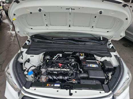HYUNDAI Creta 2.0 16V 4P FLEX PRESTIGE AUTOMÁTICO, Foto 20