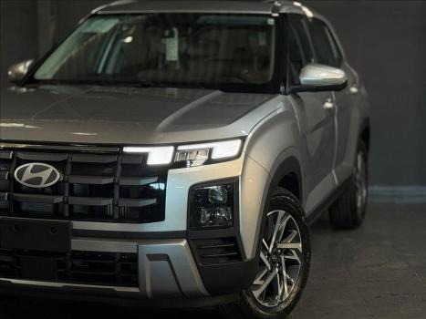 HYUNDAI Creta , Foto 3