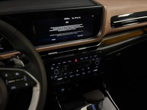 HYUNDAI Creta , Foto 9