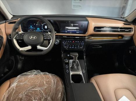 HYUNDAI Creta , Foto 12