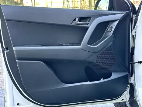 HYUNDAI Creta , Foto 10