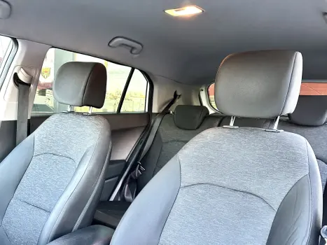 HYUNDAI Creta , Foto 13