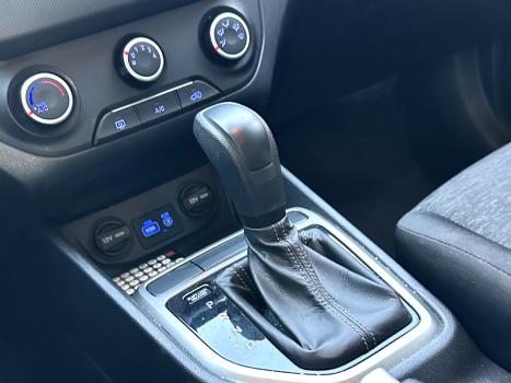 HYUNDAI Creta , Foto 17