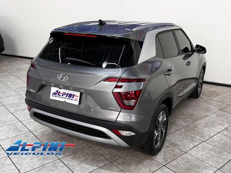 HYUNDAI Creta , Foto 3