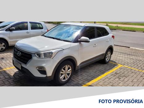 HYUNDAI Creta , Foto 1 HYUNDAI Creta , Foto 1
