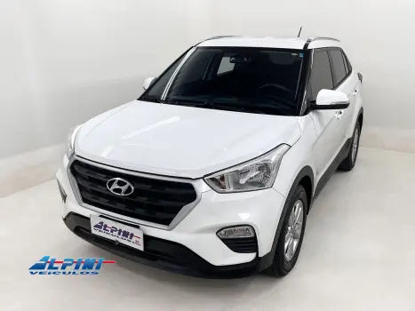 HYUNDAI Creta , Foto 1 HYUNDAI Creta , Foto 1