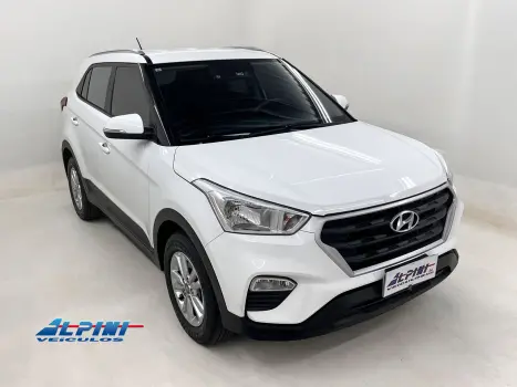 HYUNDAI Creta , Foto 2 HYUNDAI Creta , Foto 2