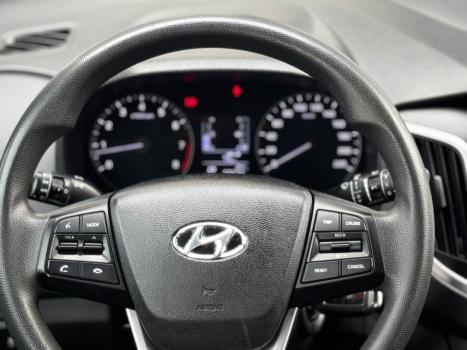 HYUNDAI Creta , Foto 11