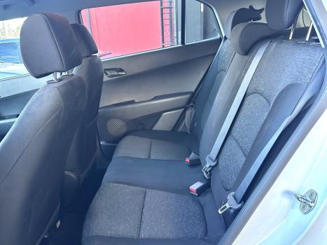 HYUNDAI Creta , Foto 2