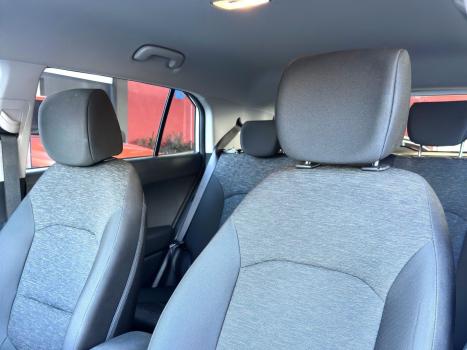 HYUNDAI Creta , Foto 4