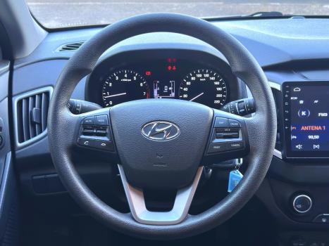 HYUNDAI Creta , Foto 5