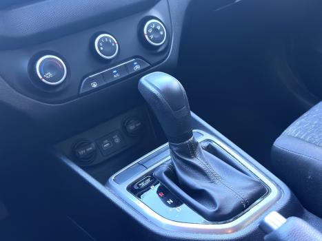 HYUNDAI Creta , Foto 9