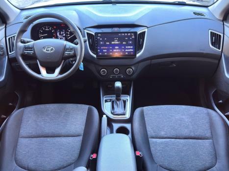 HYUNDAI Creta , Foto 11